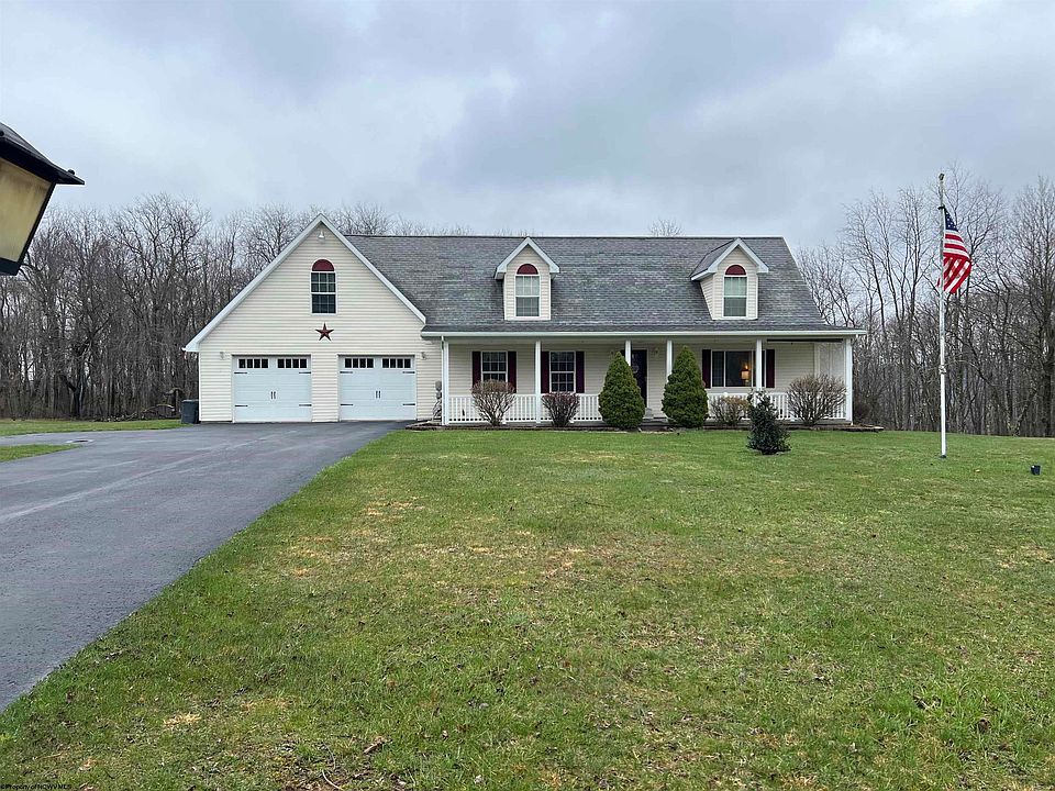 1st image of 38 N Appalachia Dr
