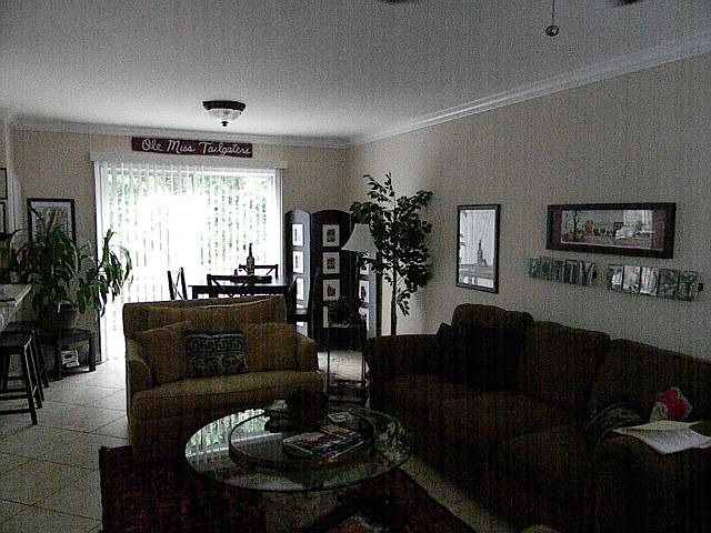 2nd image of 16 Hillside Dr