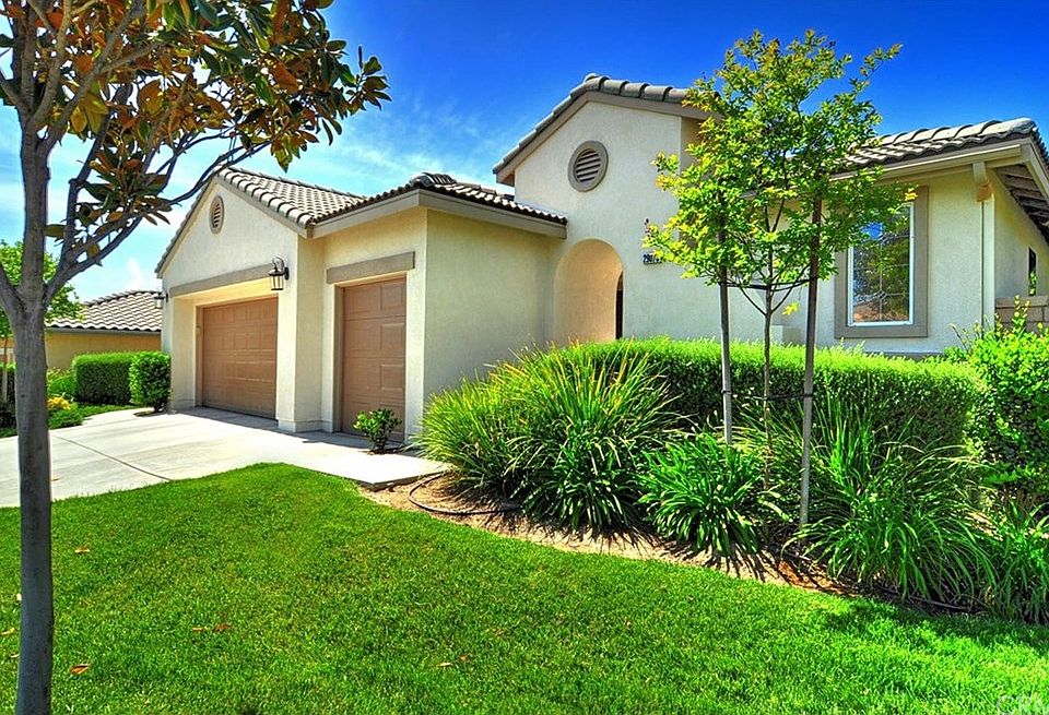 1st image of 29075 Parkhill Ct