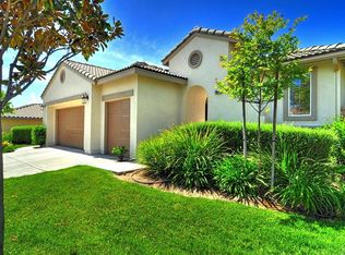 29075 Parkhill Ct, Menifee, CA 92584