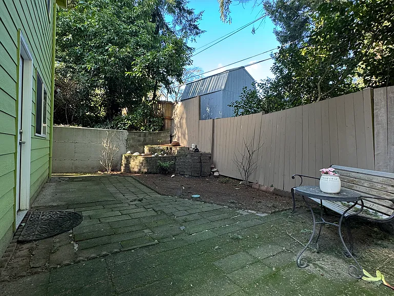 15208 Interlake Ct N — Photo 17