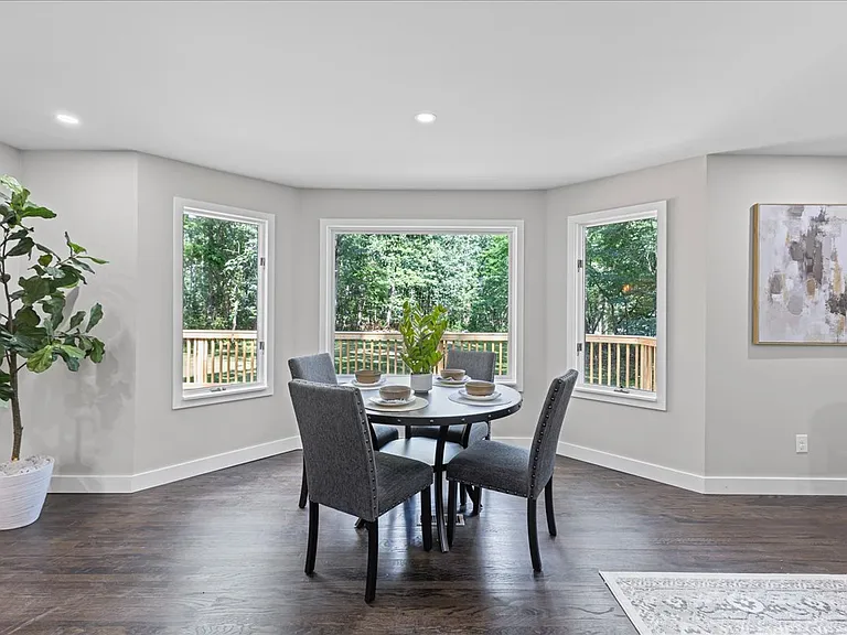 68 Richter Rd — Photo 14