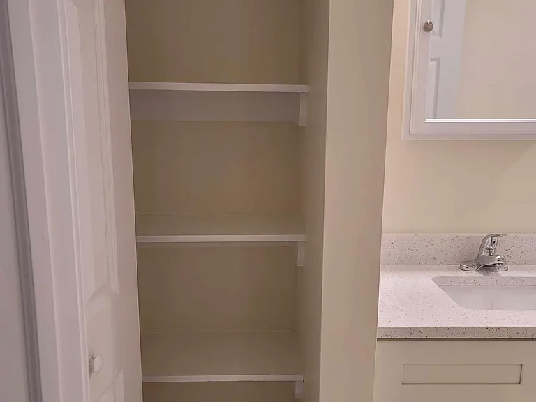 27 Lear Ct — Photo 24