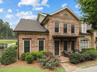 6236 Gaines St, Norcross, GA 30071