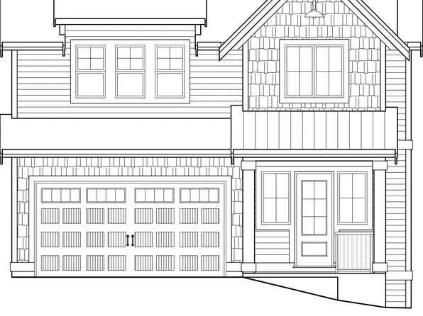 3414 Doucette Ave, Coquitlam, BC V3E 0M8