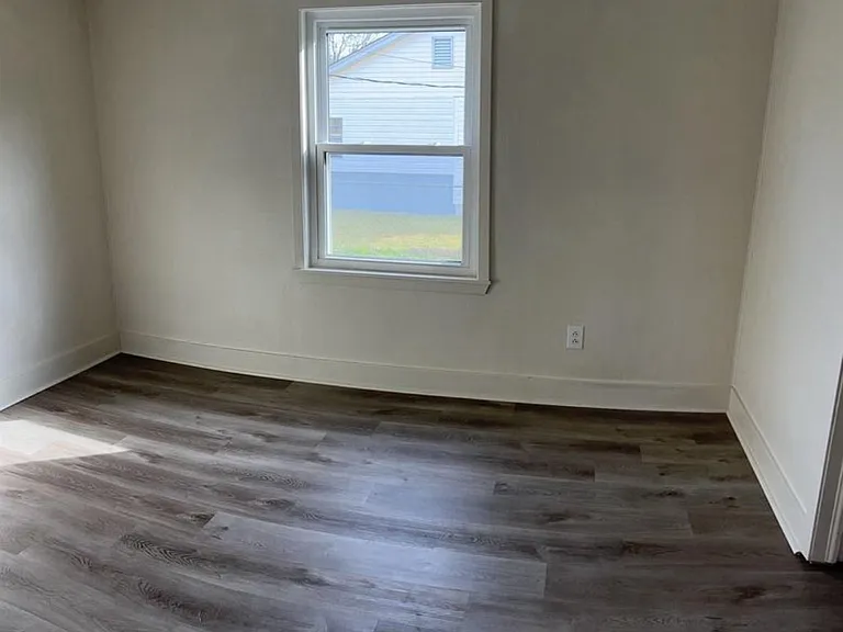 1121 Muscogee Rd — Photo 20