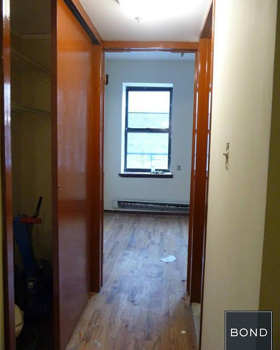 2nd image of 1978 2nd Ave APT 2A