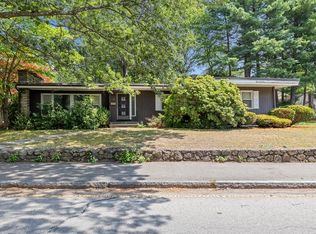 20 Hardy St, Framingham, MA 01701