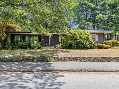 20 Hardy St, Framingham, MA, 01701