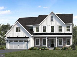 1002 Edorma Ct, Harrisburg, PA 17112