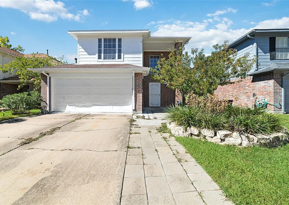 1st image of 9122 Belle Glen Dr