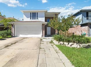 9122 Belle Glen Dr, Houston, TX 77099