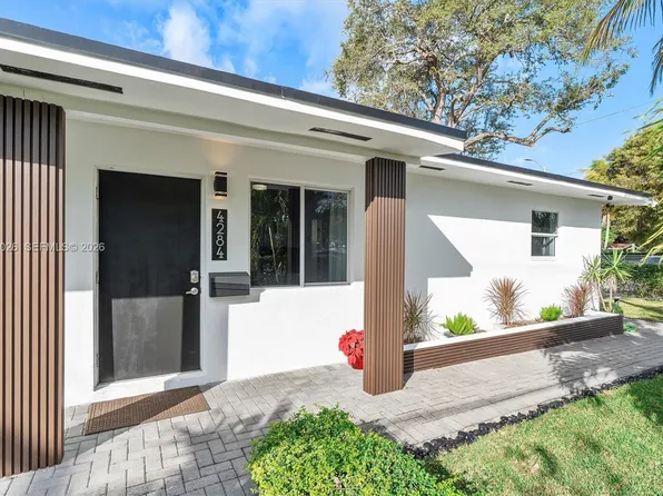4284 NW 1st Ave #4284, Miami, FL 33127