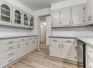 8201 NW 18th St, Oklahoma City, OK 73127