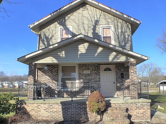 5th image of 143 East Lincoln Street