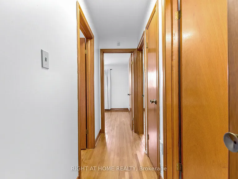 33 Arthur Griffith Dr #A — Photo 18