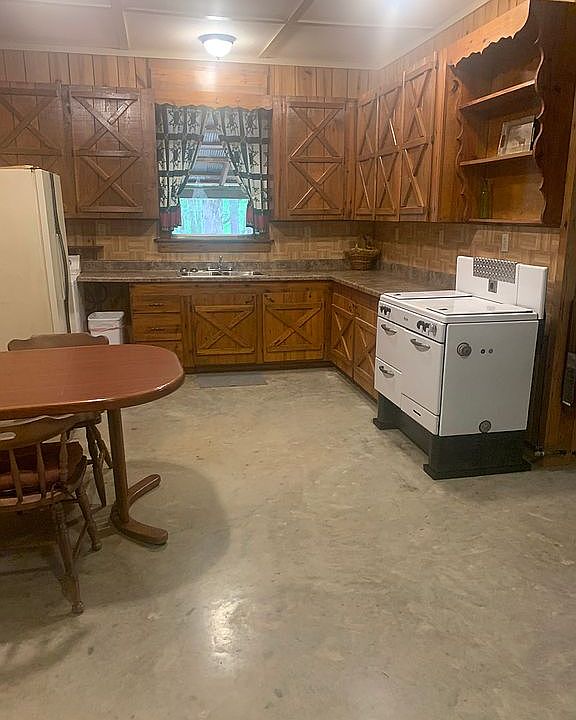 1st image of 580 Polk Rd #62