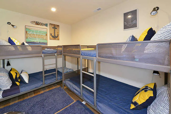 31 Kailua Way — Photo 11