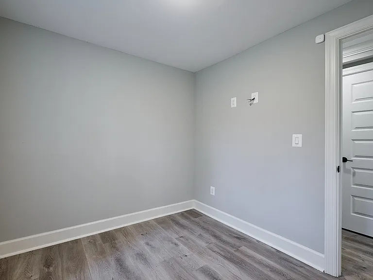 4269 Brooks St NE #1 — Photo 14