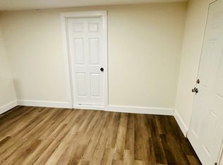 3302 E Red River St #C, Victoria, TX 77901