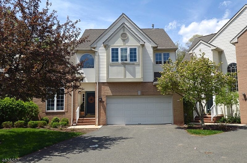 1st image of 1048 Smith Manor Blvd