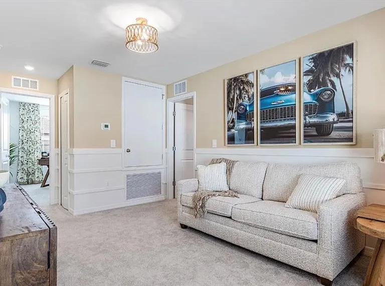 13843 Lilac Sky Ter — Photo 7