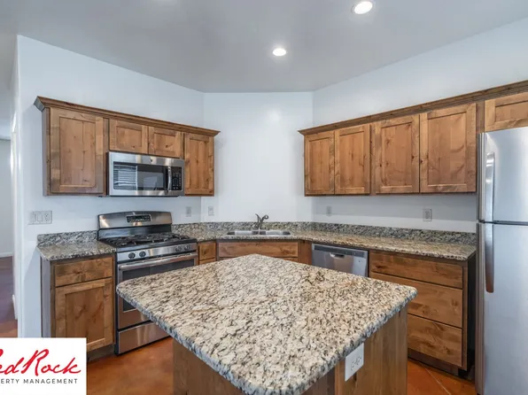 2075 Sir Monte Dr, Saint George, UT