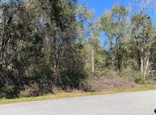 0 SE 158th St, Summerfield, FL 34491