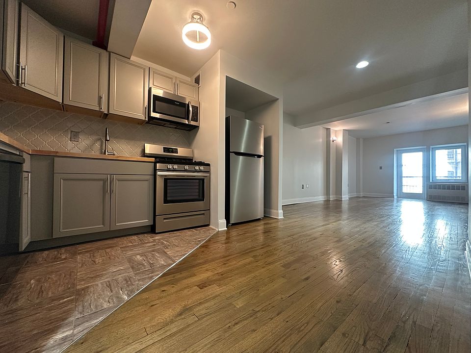 1st image of 1240 Bedford Ave APT 2F