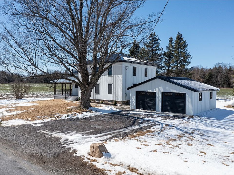 7070 Tenefly Rd, Portageville, NY 14536 Zillow