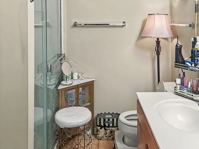 469 Belvedere Ln — Photo 13