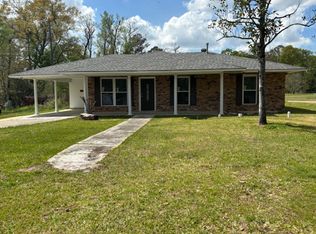 43490 Alberta Jackson Rd, Prairieville, LA 70769