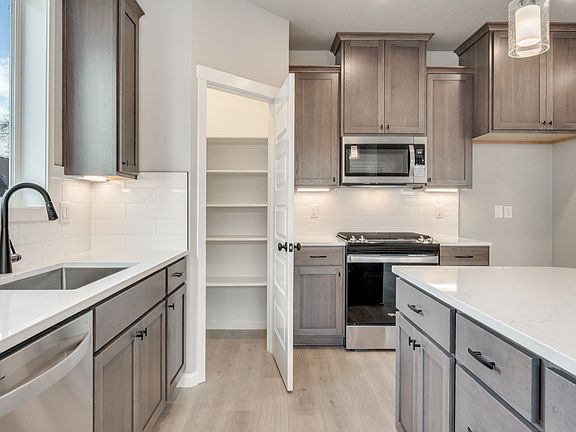 734 NW 28TH ST by Aho Construction