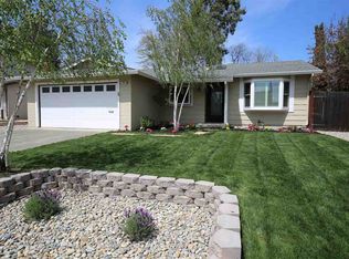 3093 Pine Valley Rd, San Ramon, CA 94583