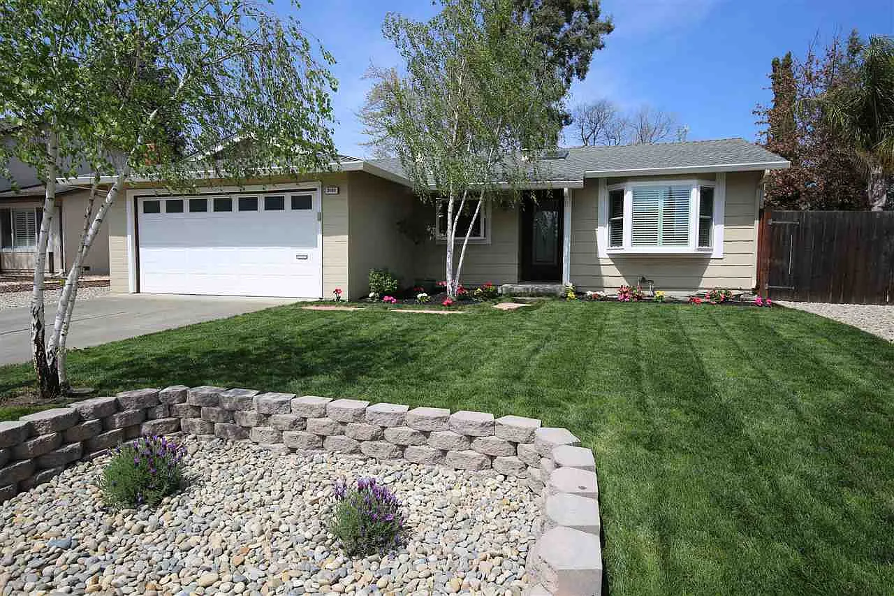 3093 Pine Valley Rd photo 1
