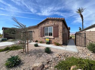 48243 Barrymore St, Indio, CA 92201