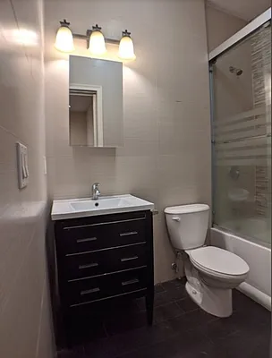 Rented by ABCO Commercial Properties, LLC | media 18