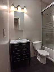 Rented by ABCO Commercial Properties, LLC