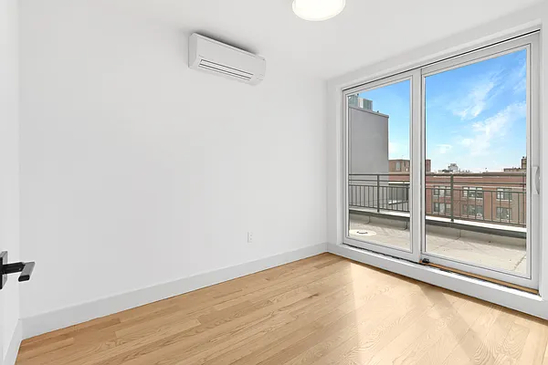 Rented by Rentopia | media 14