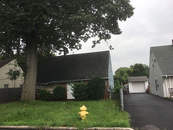 4th image of 1149 Briarcliff Dr
