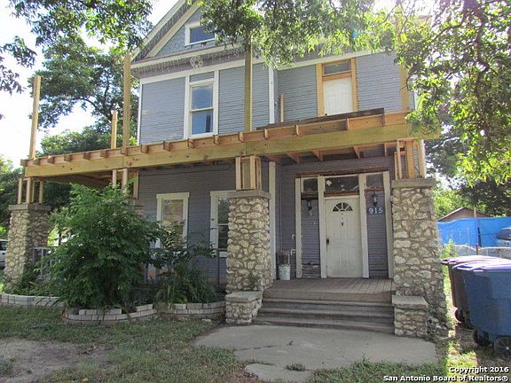2nd image of 915 S Gevers St