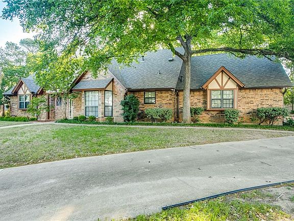 3rd image of 400 Rocky Canyon Ct