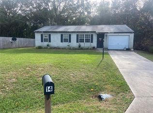 14 Pine Course Radl, Ocala, FL 34472