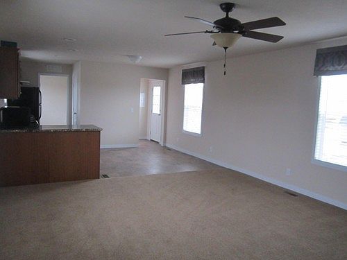 2nd image of 1191 Kirkwell St