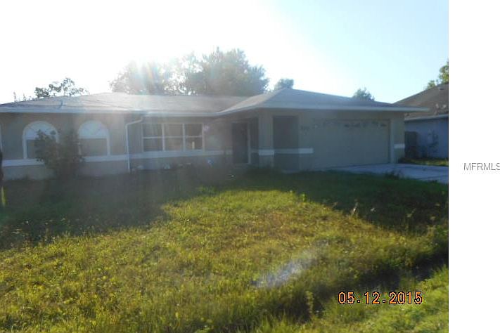 1st image of 707 Del Ray Dr