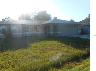707 Del Ray Dr, Kissimmee, FL 34758