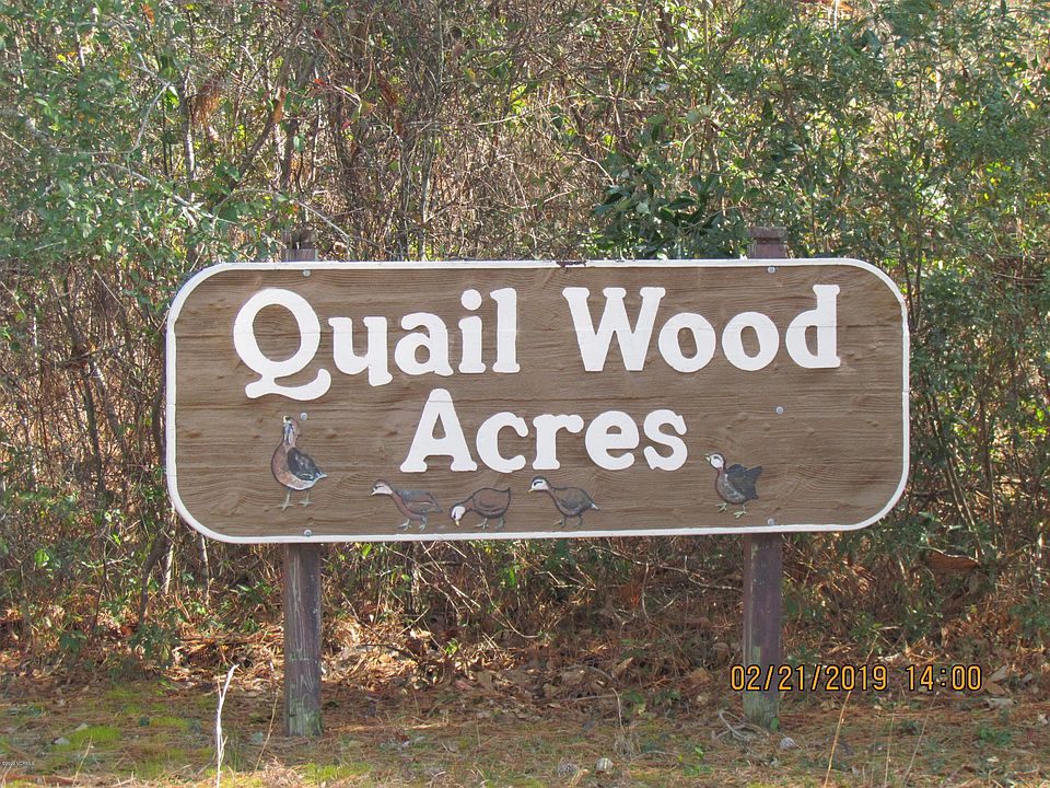 1st image of 212 Quailwood Ct Lot 12