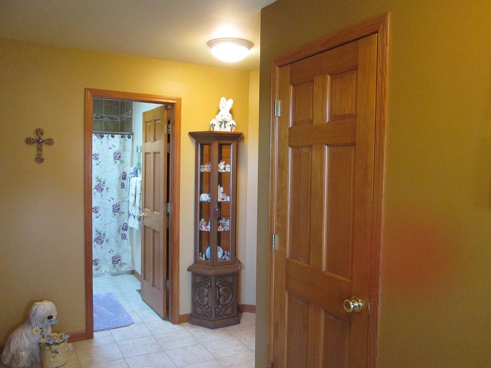 1st image of 6599 Ravenwood Ave
