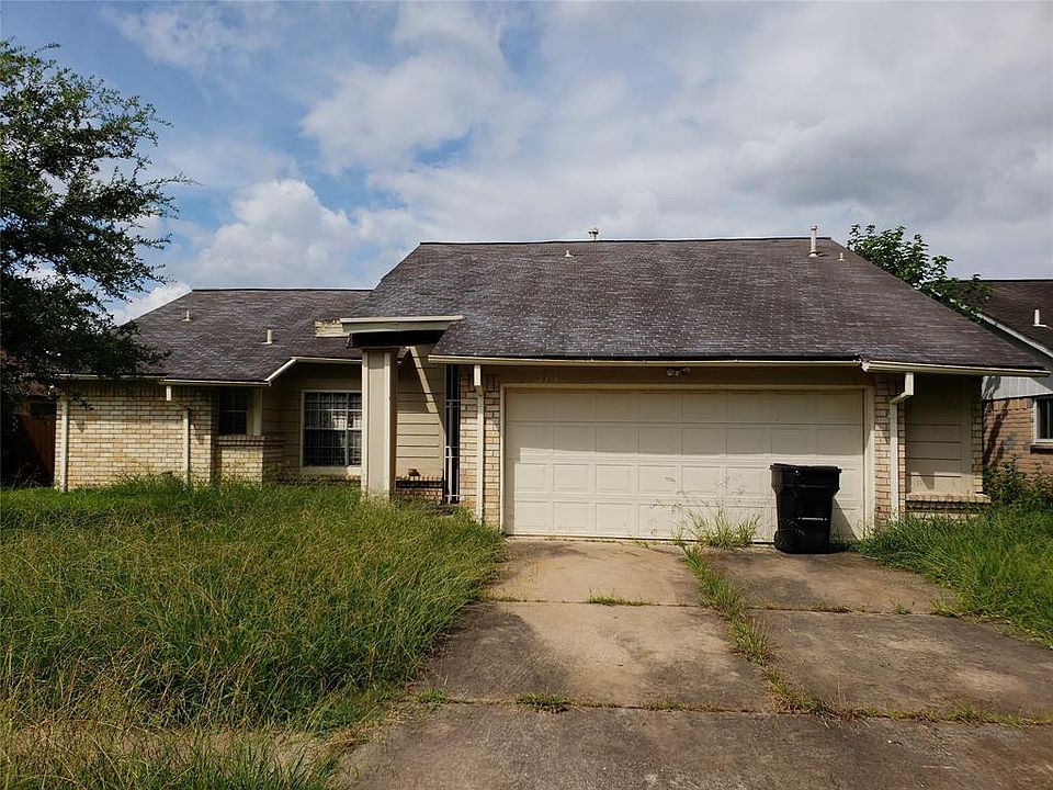 1st image of 12318 Tambourine Dr