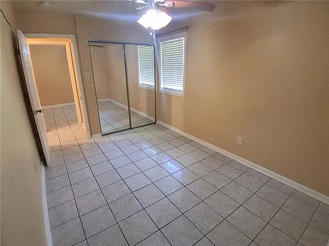 14509 Duane Rd — Photo 8
